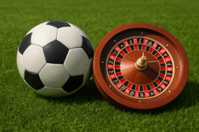 vivo钱包应用界面